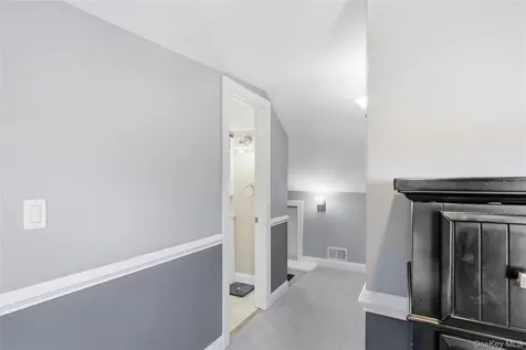 3617 Cooper Street Mohegan Lake NY 10547