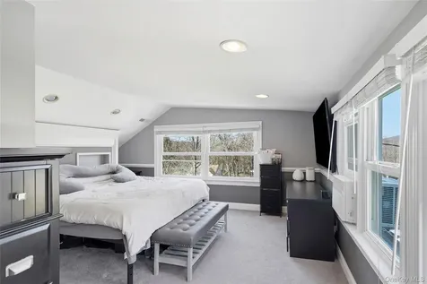 3617 Cooper Street Mohegan Lake NY 10547