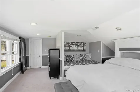 3617 Cooper Street Mohegan Lake NY 10547