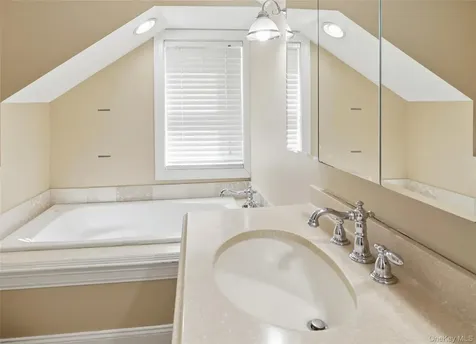 3617 Cooper Street Mohegan Lake NY 10547