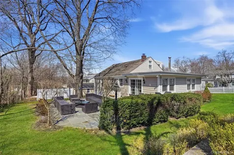 3617 Cooper Street Mohegan Lake NY 10547