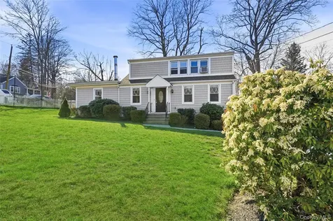 3617 Cooper Street Mohegan Lake NY 10547