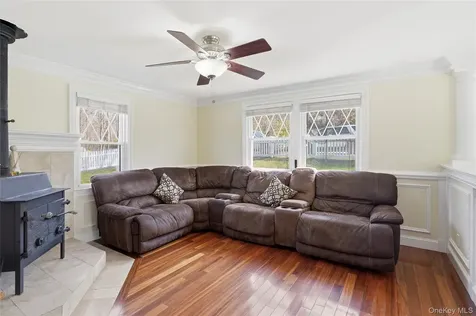 3617 Cooper Street Mohegan Lake NY 10547