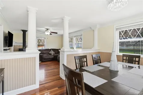 3617 Cooper Street Mohegan Lake NY 10547