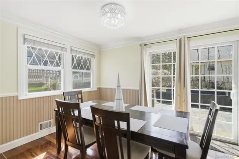 3617 Cooper Street Mohegan Lake NY 10547
