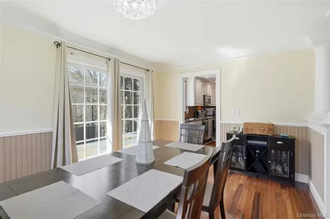 3617 Cooper Street Mohegan Lake NY 10547