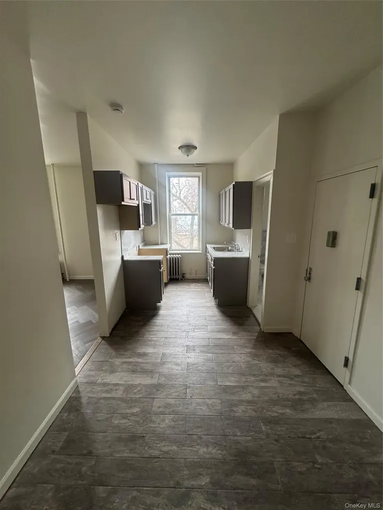 148 Lott Street Brooklyn NY 11226
