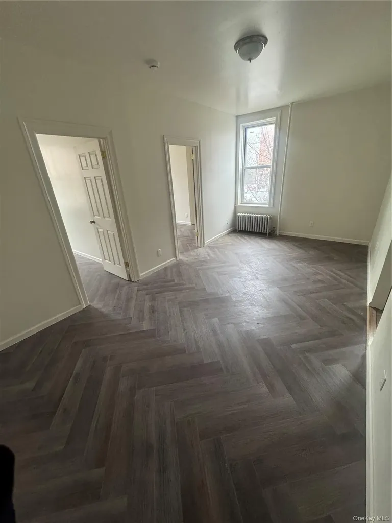 148 Lott Street Brooklyn NY 11226