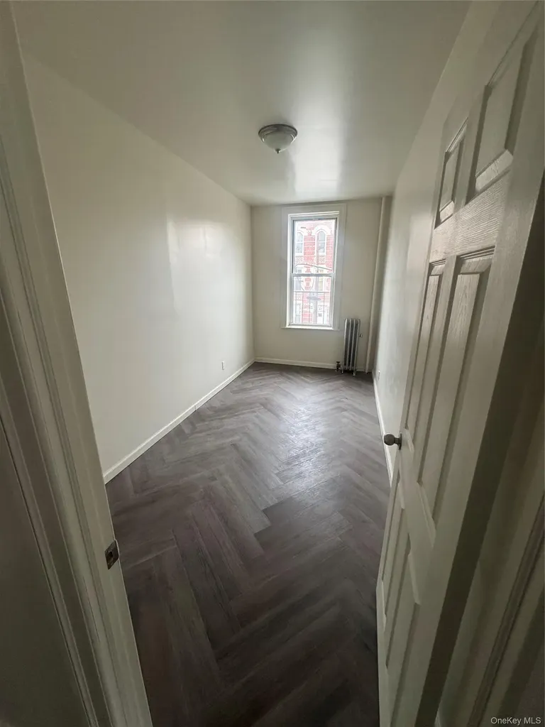 148 Lott Street Brooklyn NY 11226