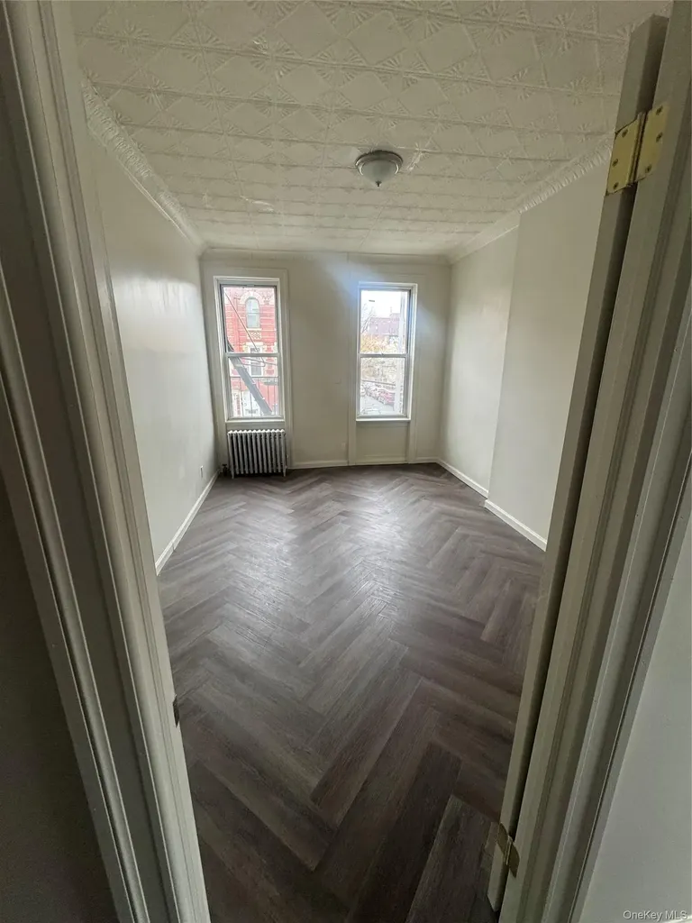 148 Lott Street Brooklyn NY 11226
