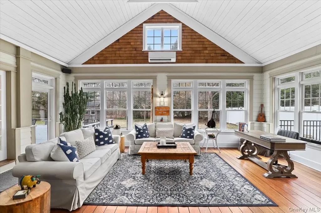 6 Orchard Drive South Salem NY 10590