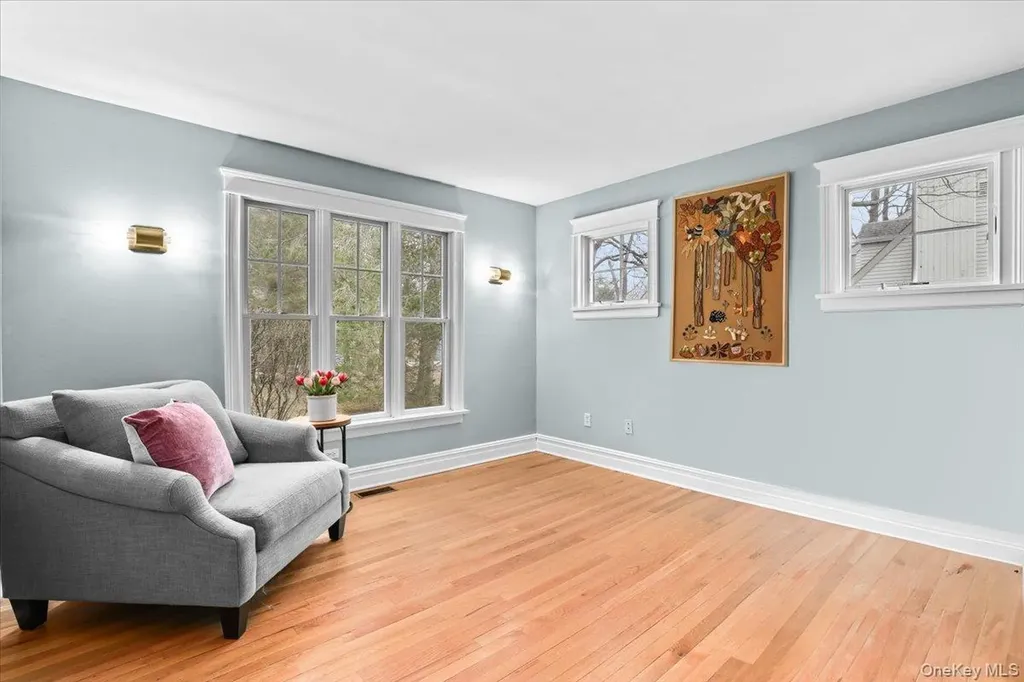 6 Orchard Drive South Salem NY 10590