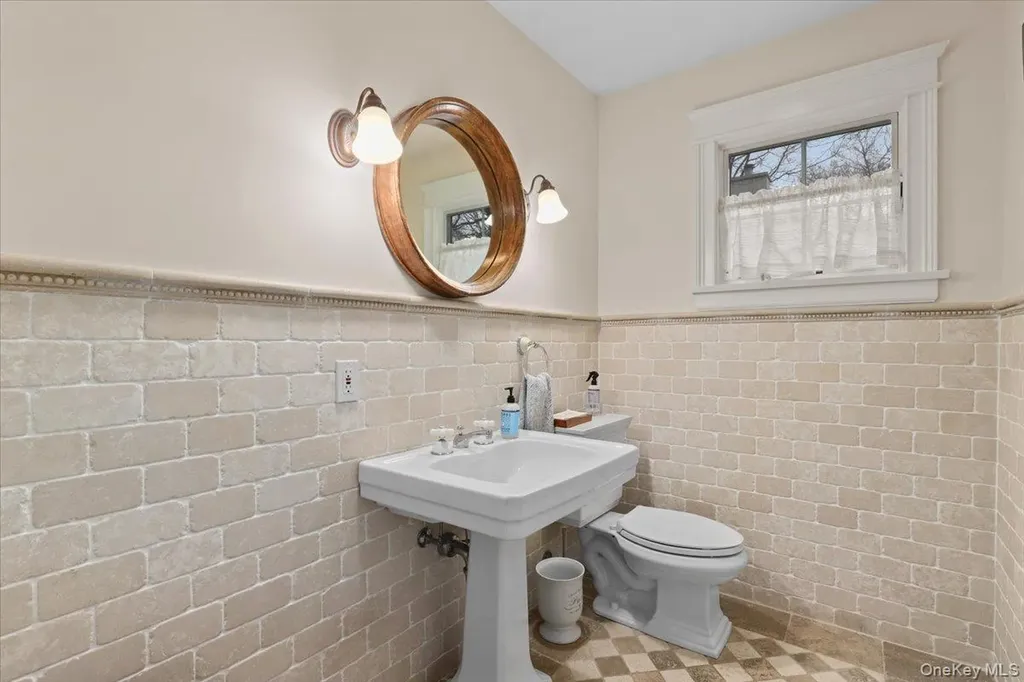 6 Orchard Drive South Salem NY 10590