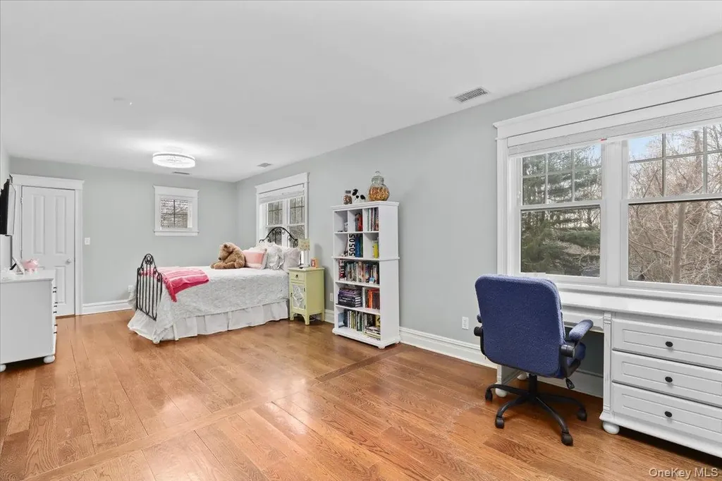 6 Orchard Drive South Salem NY 10590