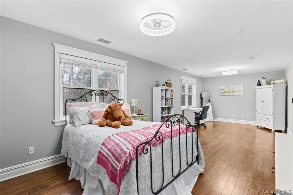 6 Orchard Drive South Salem NY 10590