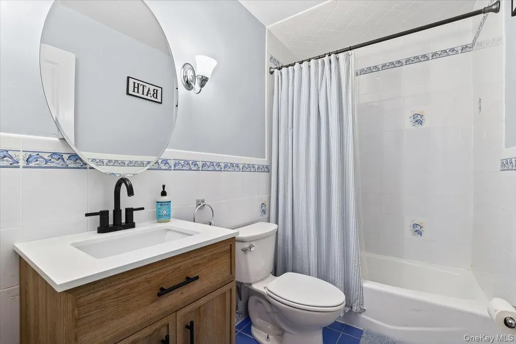 6 Orchard Drive South Salem NY 10590