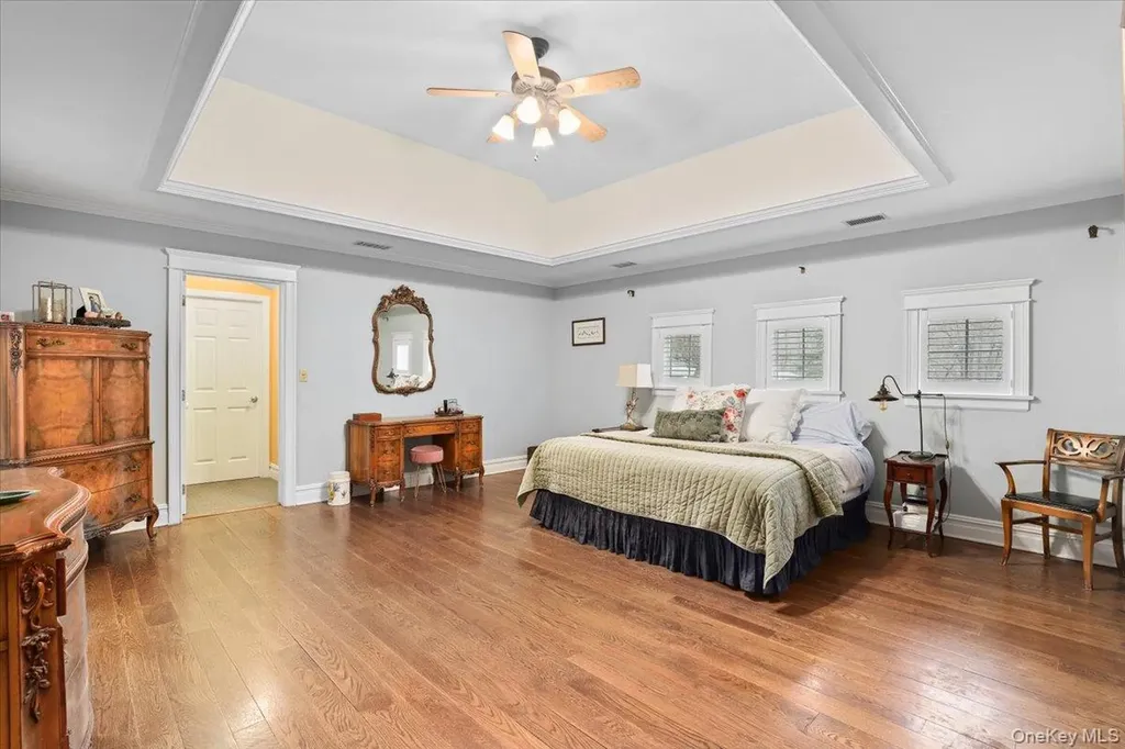 6 Orchard Drive South Salem NY 10590