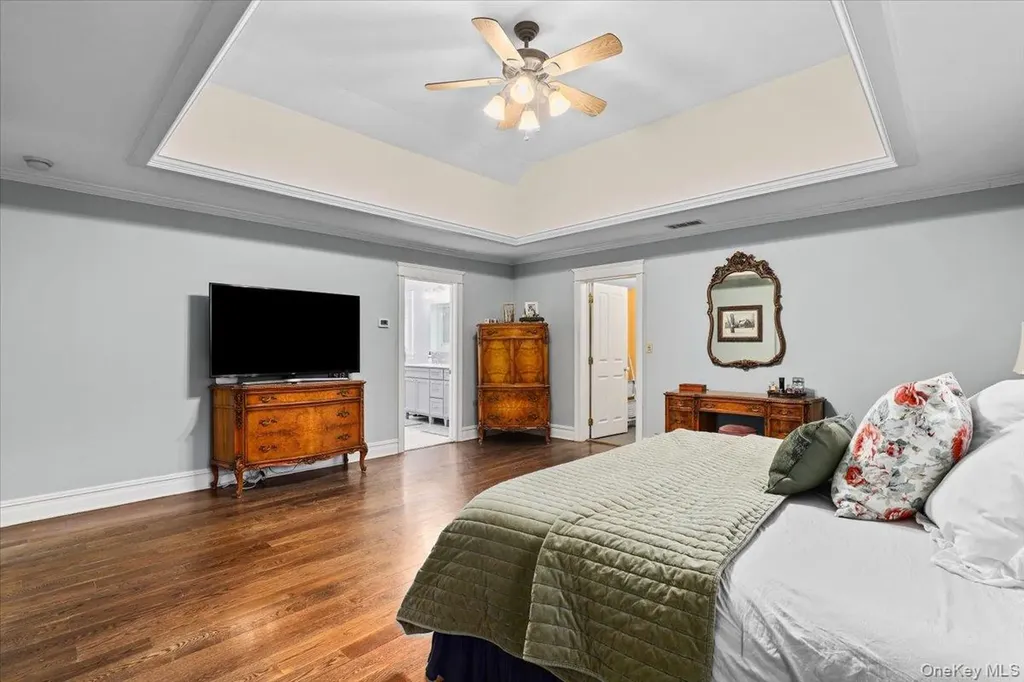 6 Orchard Drive South Salem NY 10590