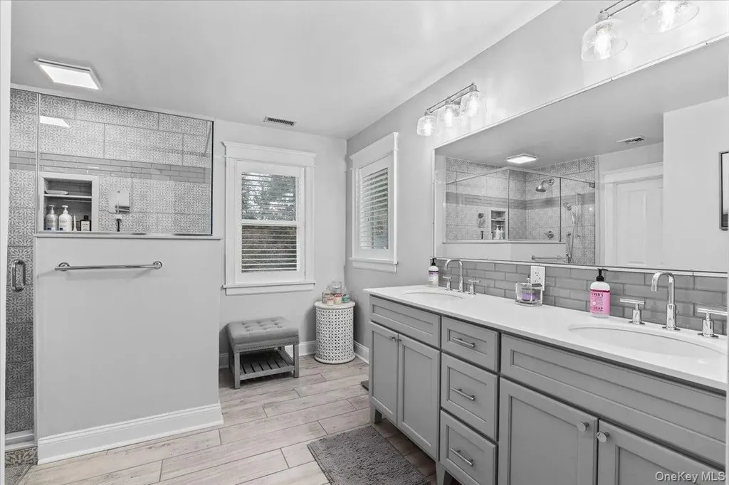6 Orchard Drive South Salem NY 10590