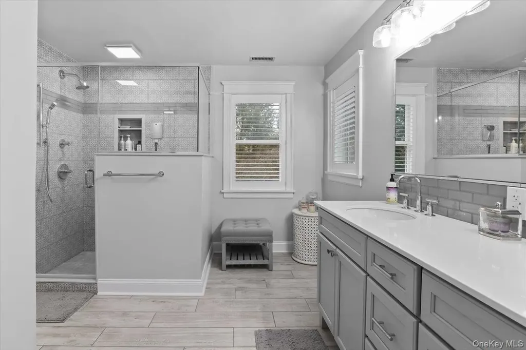 6 Orchard Drive South Salem NY 10590