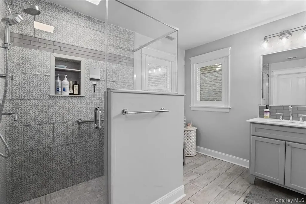 6 Orchard Drive South Salem NY 10590