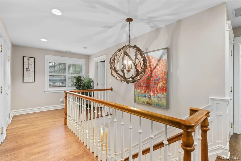 6 Orchard Drive South Salem NY 10590