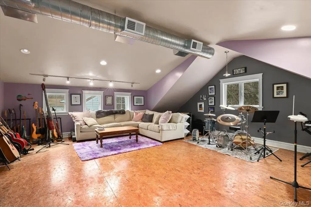 6 Orchard Drive South Salem NY 10590