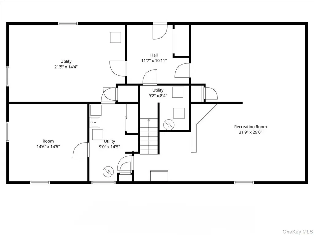 6 Orchard Drive South Salem NY 10590