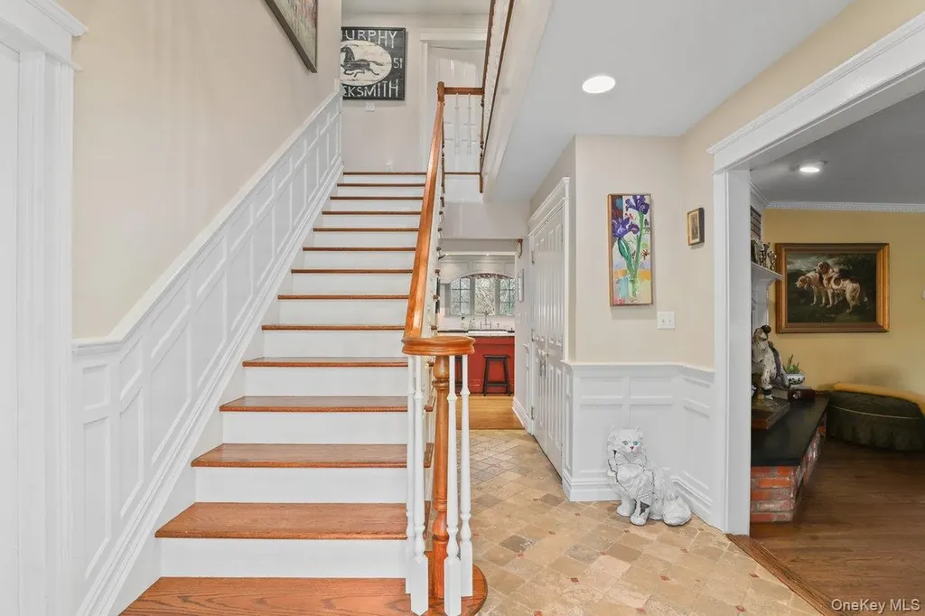 6 Orchard Drive South Salem NY 10590