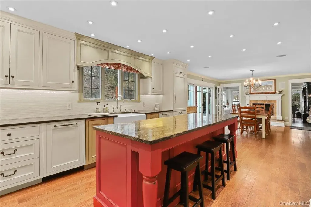 6 Orchard Drive South Salem NY 10590