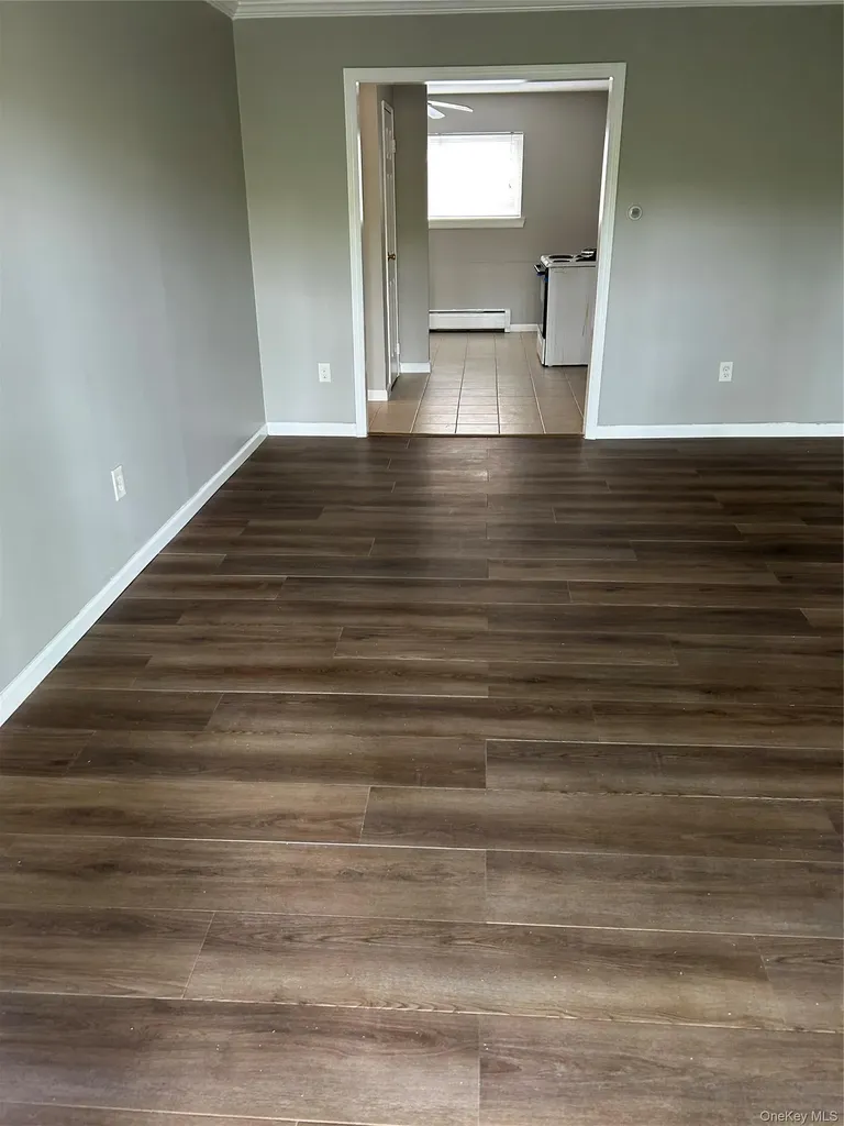 20 Peddler Hill Monroe NY 10914