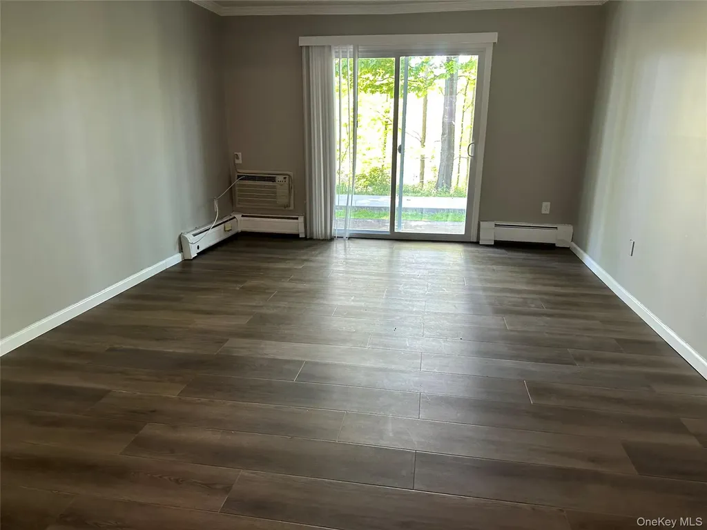 20 Peddler Hill Monroe NY 10914