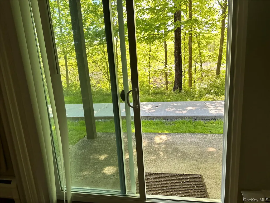 20 Peddler Hill Monroe NY 10914