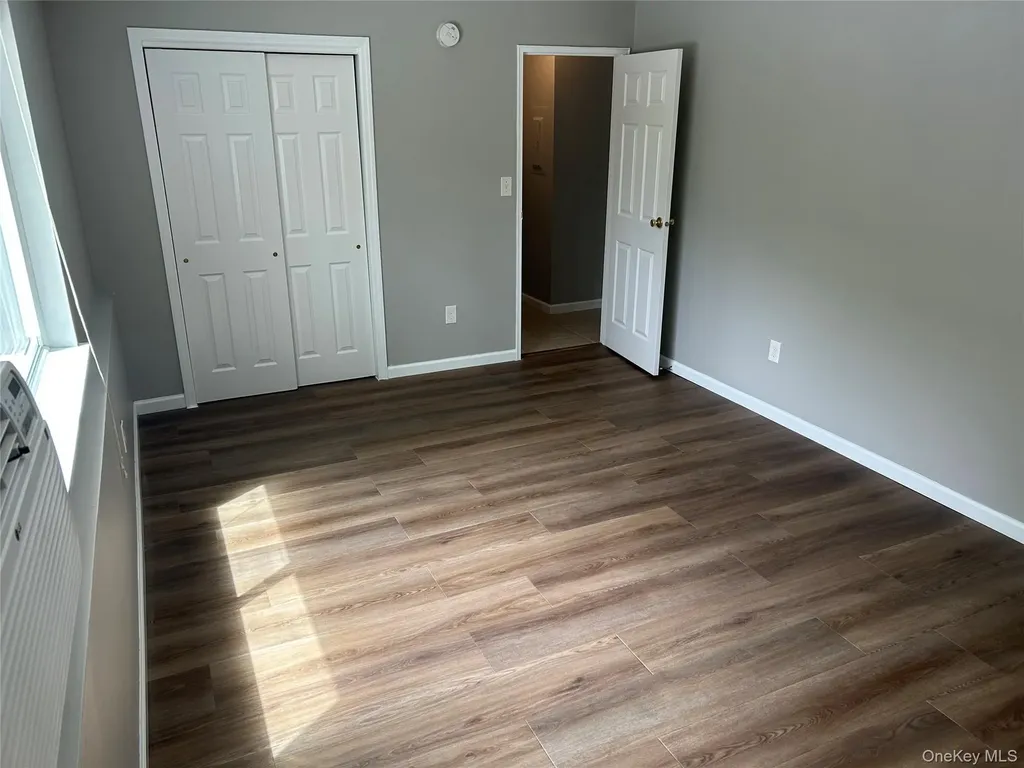 20 Peddler Hill Monroe NY 10914