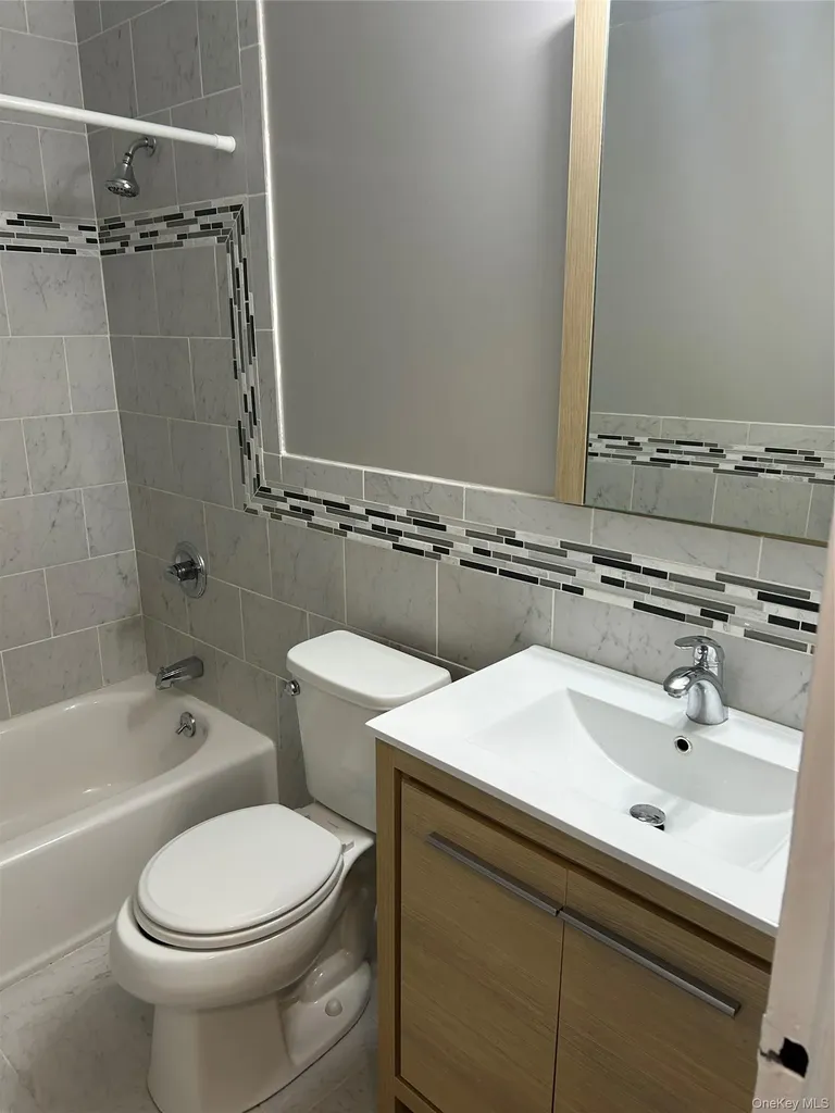 20 Peddler Hill Monroe NY 10914