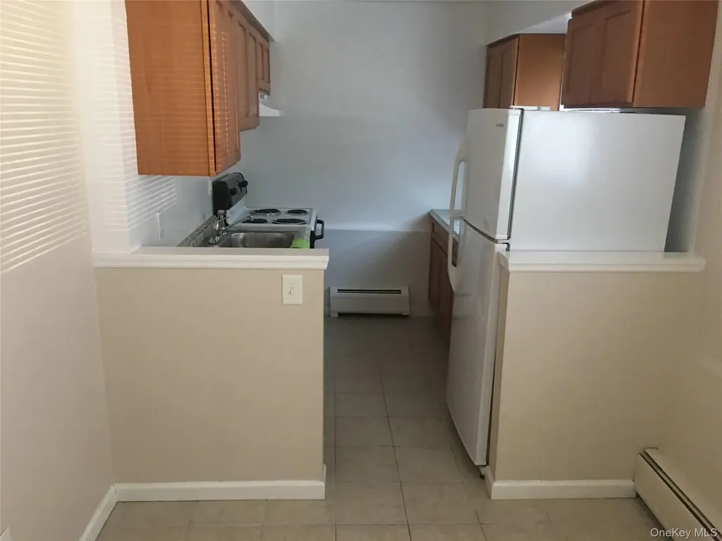20 Peddler Hill Monroe NY 10914