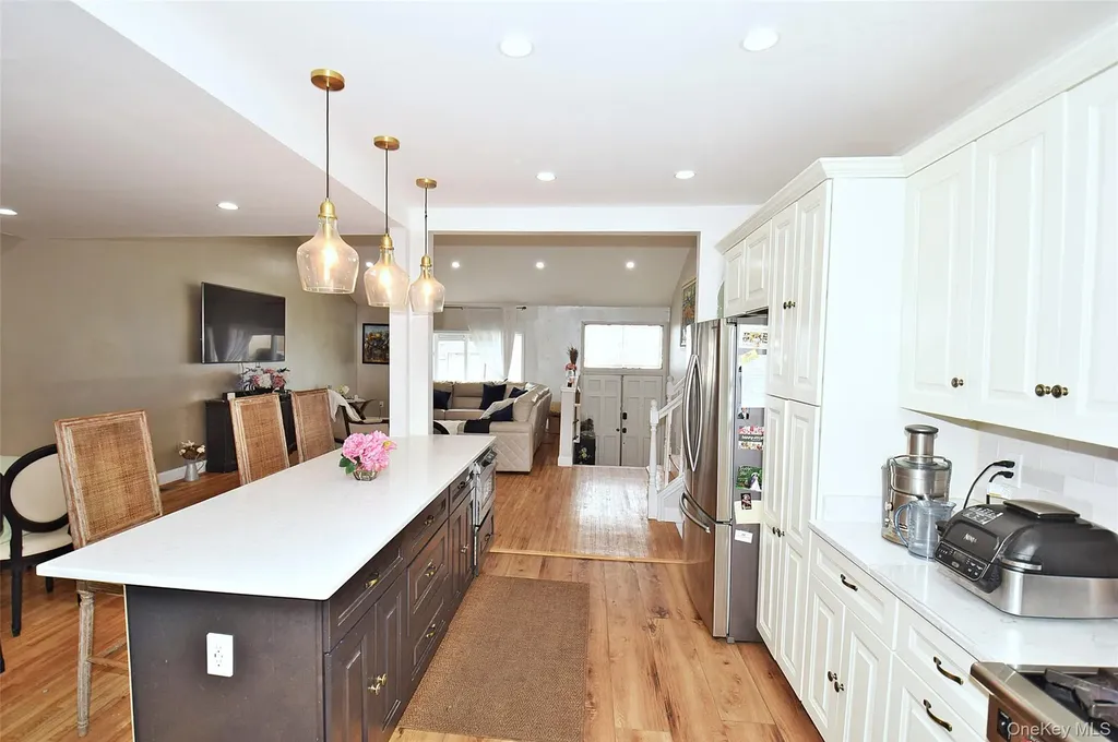 3029 Ann Street Baldwin NY 11510
