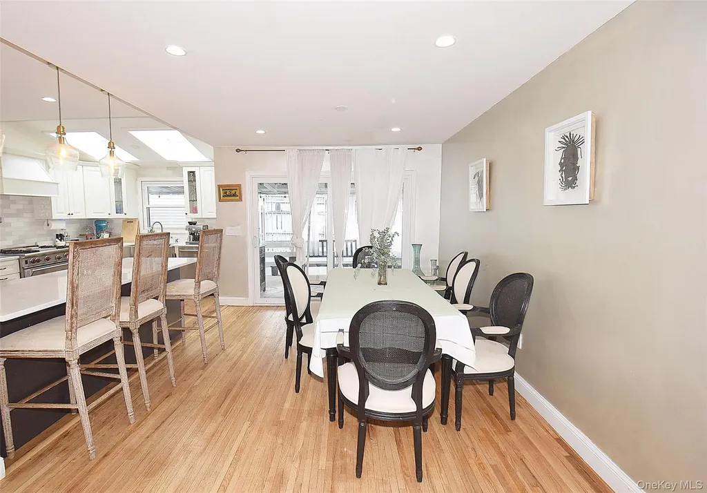 3029 Ann Street Baldwin NY 11510