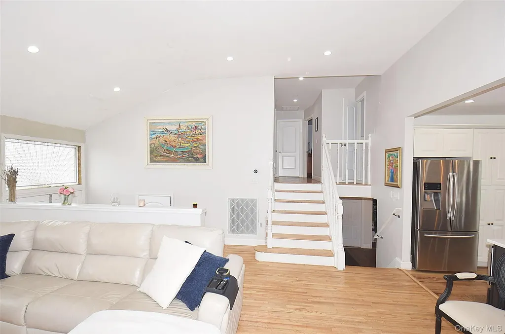 3029 Ann Street Baldwin NY 11510