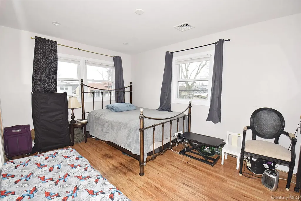 3029 Ann Street Baldwin NY 11510