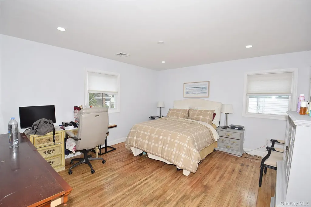 3029 Ann Street Baldwin NY 11510