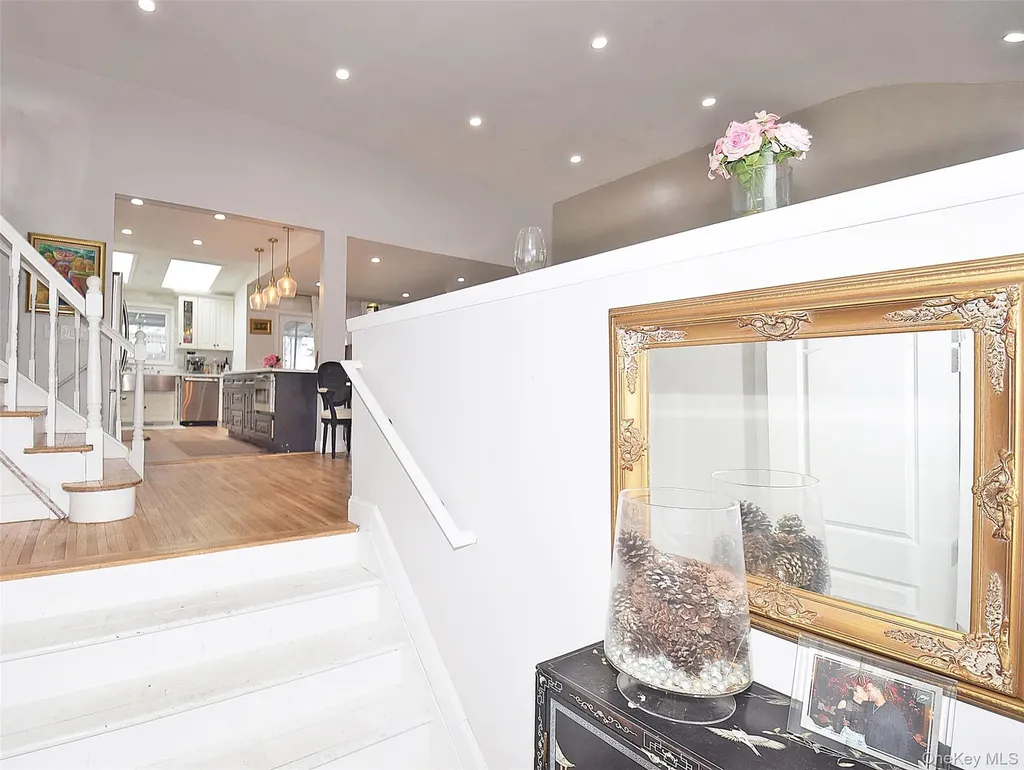 3029 Ann Street Baldwin NY 11510