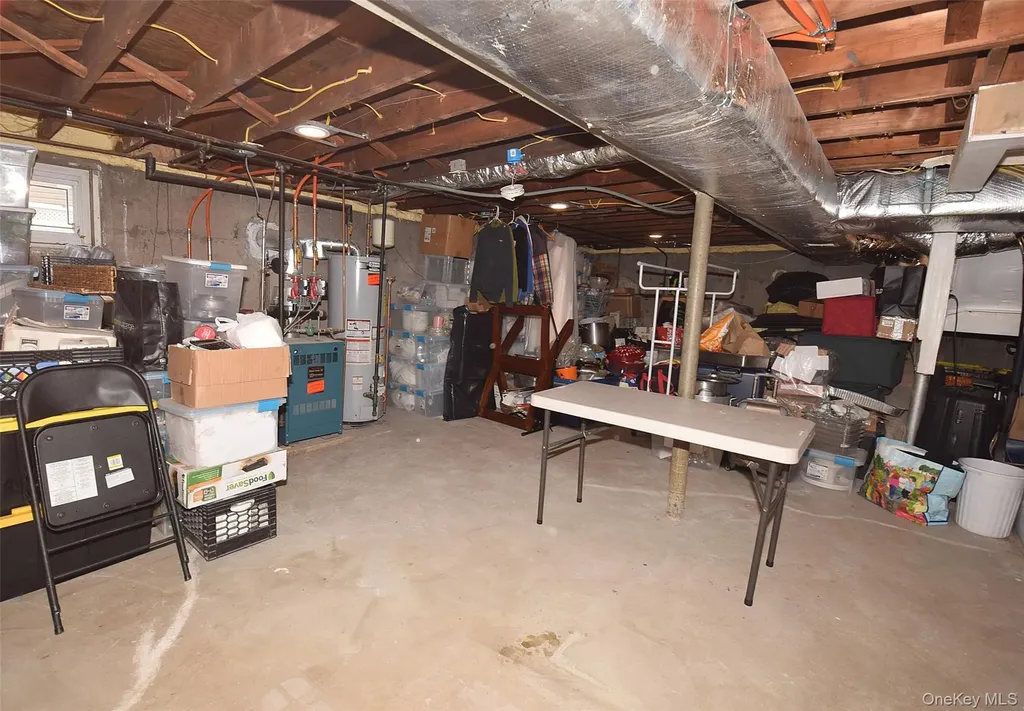 3029 Ann Street Baldwin NY 11510