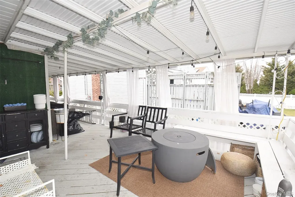 3029 Ann Street Baldwin NY 11510