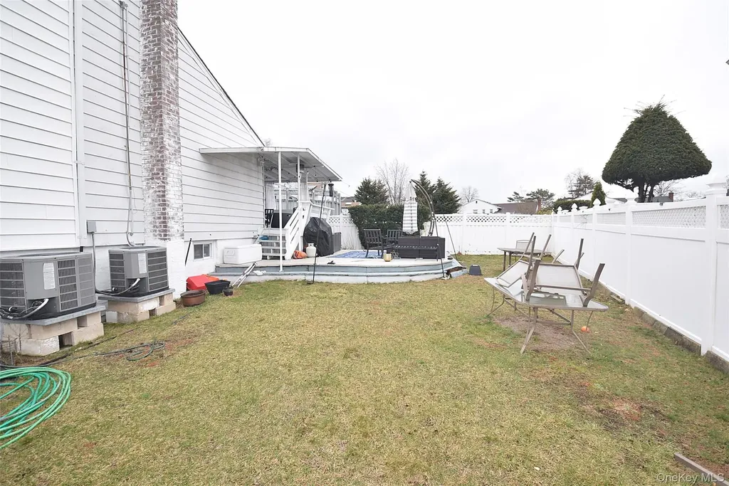 3029 Ann Street Baldwin NY 11510