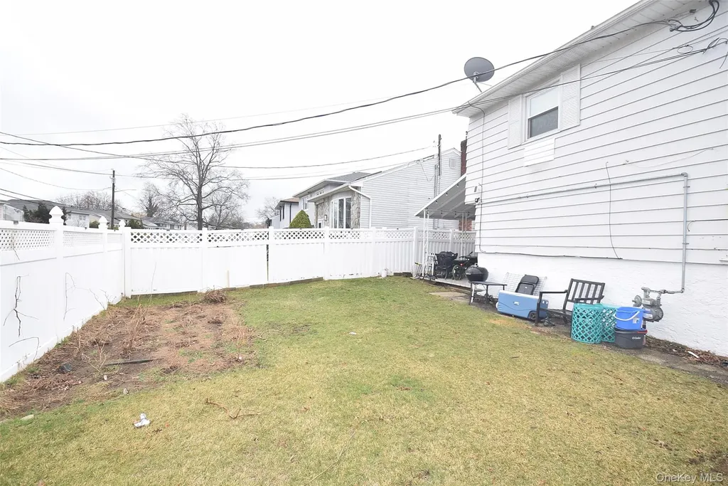 3029 Ann Street Baldwin NY 11510