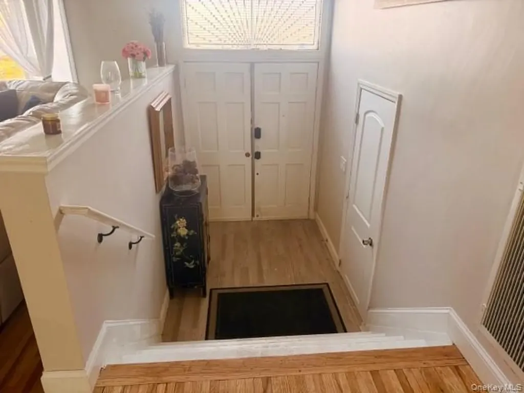 3029 Ann Street Baldwin NY 11510