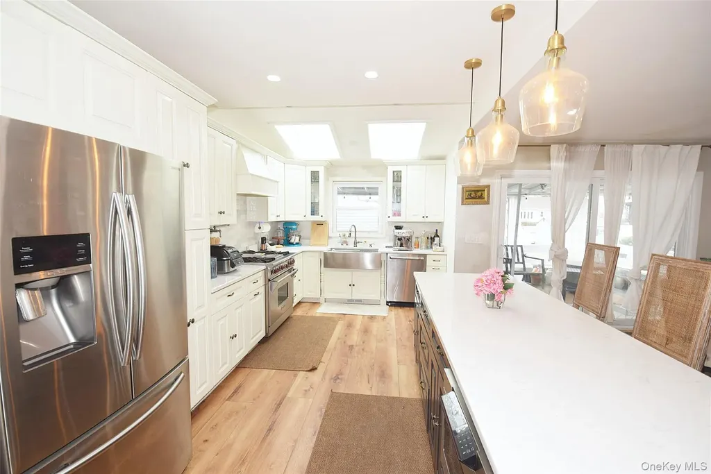 3029 Ann Street Baldwin NY 11510