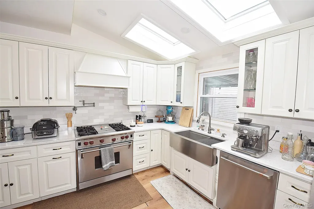 3029 Ann Street Baldwin NY 11510