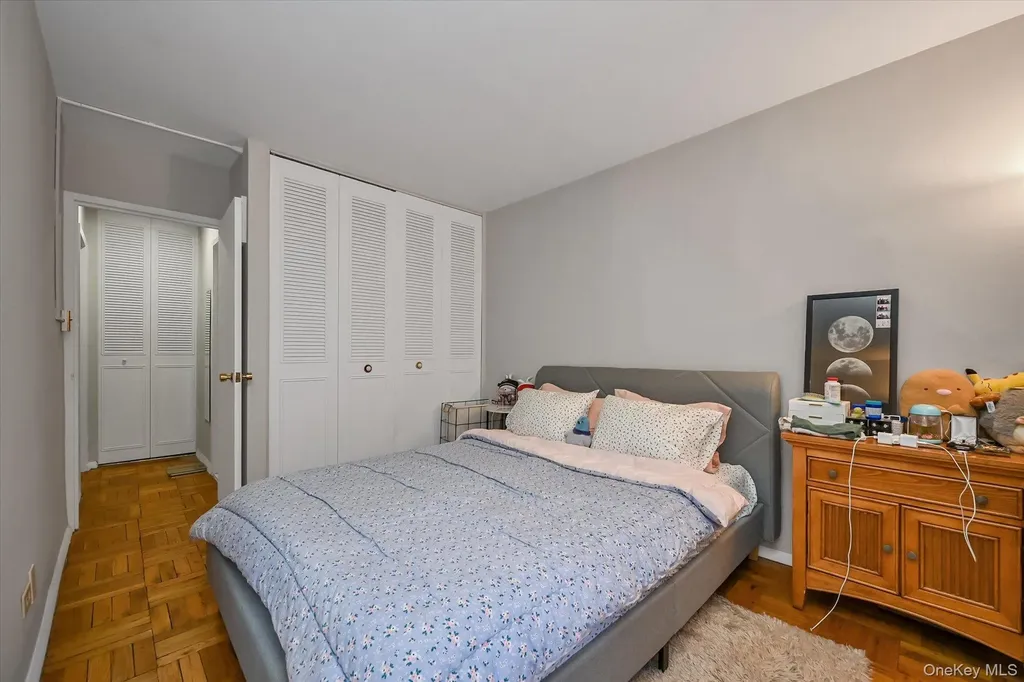 6636 Yellowstone Boulevard Forest Hills NY 11375